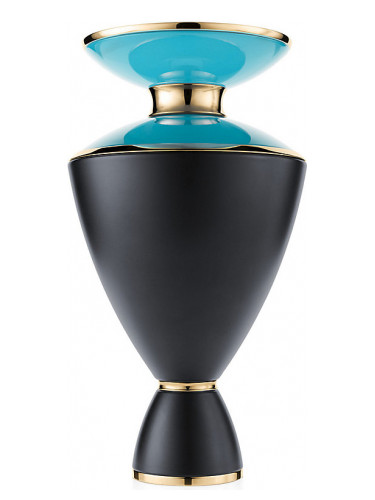 Noorah Bvlgari perfume - a fragrance 