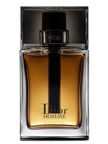 Great Barrier Reef Verniel Ale Dior Homme Parfum Dior cologne - a fragrance for men 2014