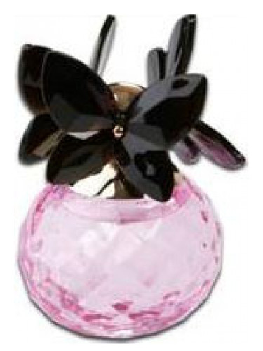 Flower Season Butterfly Ballet Jean-Pierre Sand Parfum - Een Geur Voor ...