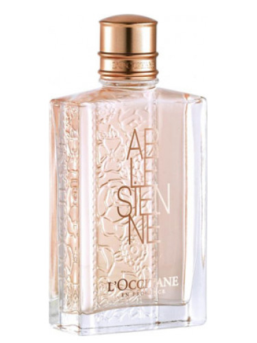 Arlesienne L&#039;Occitane en Provence عطر - a fragrance للنساء 2014
