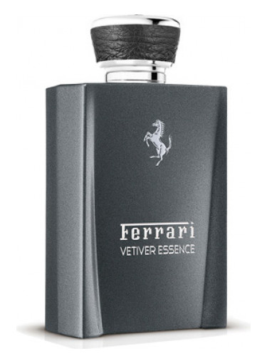 bvlgari man in black essence fragrantica