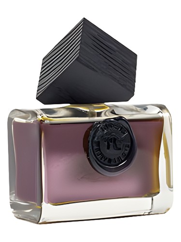 Figue Aoudii Maison Incens parfum - un parfum pour homme et femme 2014