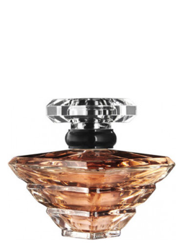 Tresor L'Eau de Toilette Lancome perfume - a fragrance women 2014