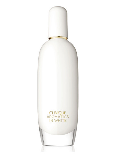 dealer Zijn bekend plan Aromatics in White Clinique perfume - a fragrance for women 2014