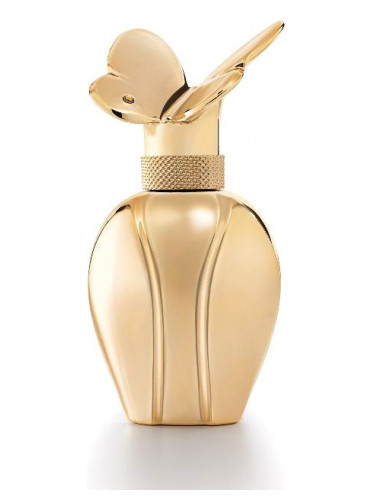 perfume cansado Frente al mar M by Mariah Carey Gold Deluxe Edition Mariah Carey fragancia - una  fragancia para Mujeres 2008