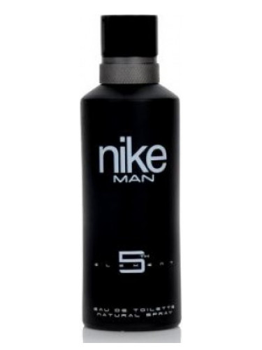 Agarrar freno especificar 5th Element Man Nike Colonia - una fragancia para Hombres