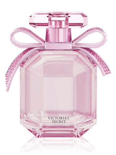 Bombshell Pink Diamond Victoria&#039;s Secret аромат — аромат для  женщин 2014
