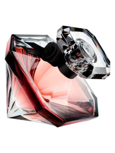 la nuit tresor perfume price