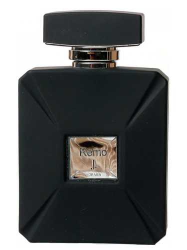 Remo Junaid Jamshed Cologne - Un Parfum Pour Homme 2014