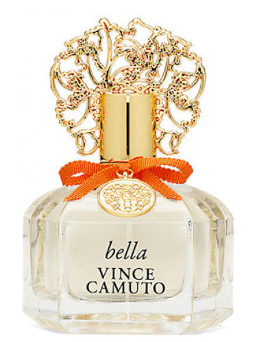 Bella Vince Camuto perfume - a fragrância Feminino 2014