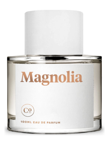 magnolia perfume sephora