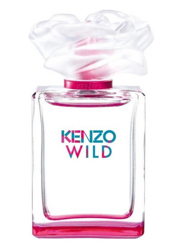 parfum kenzo jungle elephant