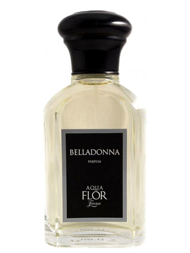 Belladonna Aquaflor Firenze 香水 - 一款 年 中性 香水