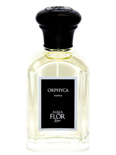 Orphyca Aquaflor Firenze 香水- 一款年女用香水