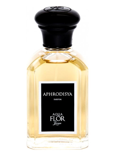 Aphrodisya Aquaflor Firenze 香水 - 一款 年 中性 香水