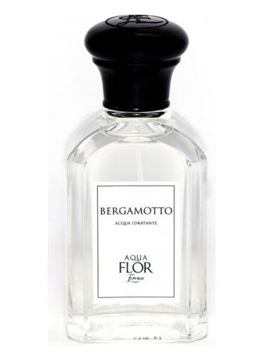 Bergamotto Aquaflor Firenze 香水 - 一款 年 中性 香水