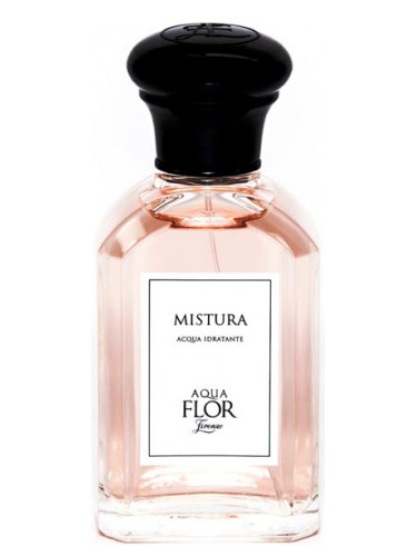 Mistura Aquaflor Firenze 香水 - 一款 年 女用 香水