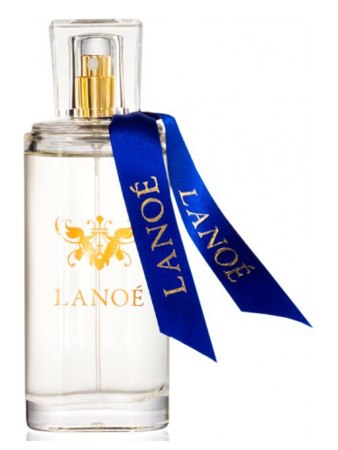إرادة وثب فلوريد ناقلة الإرث قمة  lanoé parfum damen