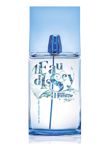Issey Miyake L'Eau Bleu d'Issey Eau Fraiche 125 ml (uomo) - Casa del  Profumo - Profumeria premium con fragranze esclusive e cosmetici di lusso a  prezzi vantaggiosi.