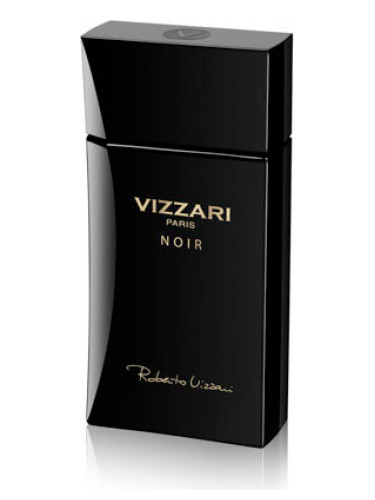 vizzari cologne