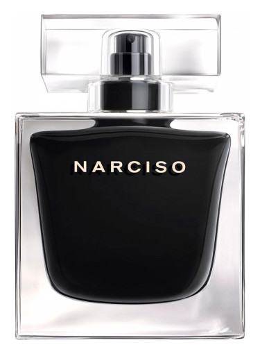 Narciso de Toilette Narciso Rodriguez perfume - a fragrance for women 2015