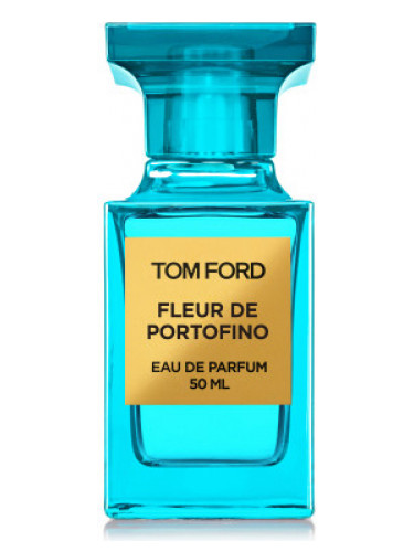 fleur de portofino acqua eau de toilette