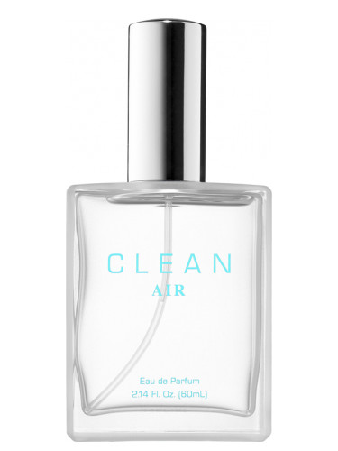 Clean Air Clean fragancia - una fragancia para Hombres Mujeres 2015