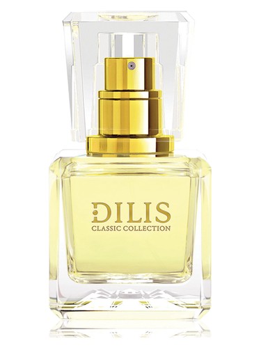 Dilis Classic Collection No. 29 Dilís Parfum Parfum - ein es Parfum für ...