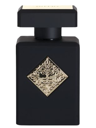 Magnetic Blend 8 Initio Parfums Prives для мужчин и женщин