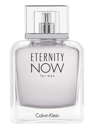 Overname Doelwit walvis Eternity Now For Men Calvin Klein cologne - a fragrance for men 2015