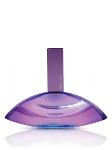 Euphoria Essence Calvin Klein perfume - a fragrância Feminino 2015