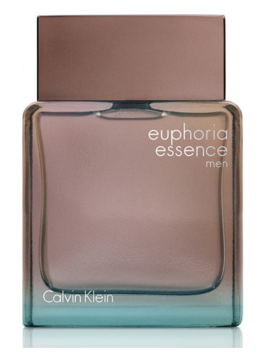 luchthaven Individualiteit Sport Euphoria Essence Men Calvin Klein cologne - a fragrance for men 2015