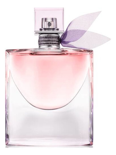 ينظم قطه صغيرة نارابار  La Vie Est Belle L'Eau de Parfum Intense Lancome عطر - a fragrance للنساء  2015