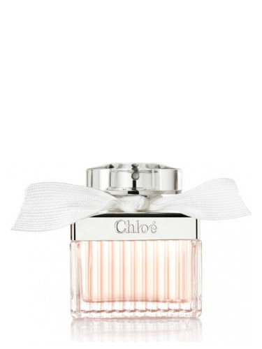 Chloe Eau de Toilette Chloé perfume - a fragrance for women 2015
