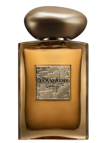 Sable Or Giorgio Armani perfume - a 