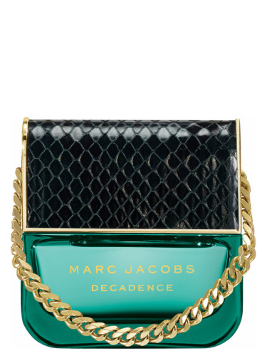 Marc Jacobs MARC BY MARC JACOBS Classic Q  Natasha Crossbody Bag   Nordstrom  Bags Fashion bags Crossbody bag