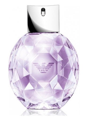 herramienta Lujoso Aniquilar Emporio Armani Diamonds Violet Giorgio Armani fragancia - una fragancia  para Mujeres 2015