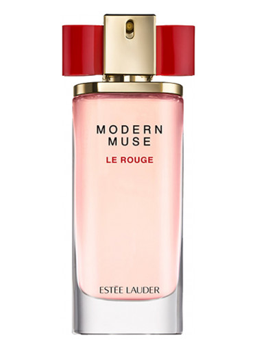 Modern Muse Le Rouge Estée Lauder для женщин