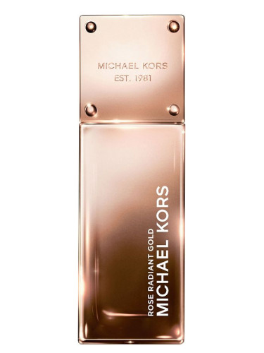 michael kors 1981 perfume