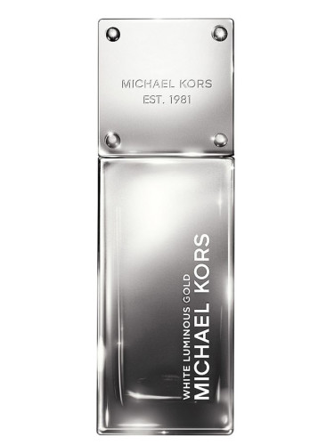 michael kors where is he from