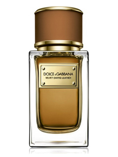 dolce and gabbana private collection