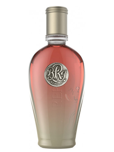 planter Atlantische Oceaan Universeel True Replay for Her Replay parfum - een geur voor dames 2015