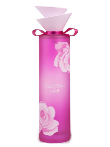 Romeriza Fragrance Body Oil Pink Sugary candied Perfume Oil Essential –  Romeriza.Inc