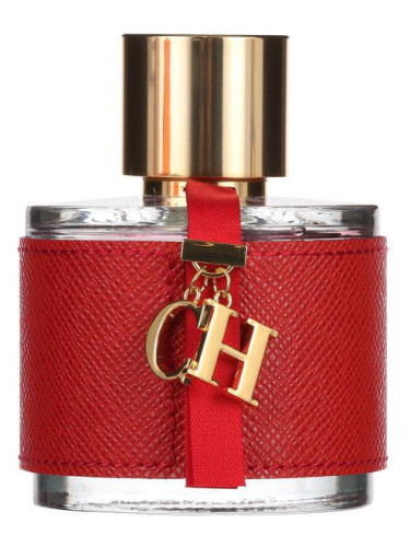 Top 10 Mejores Perfumes de Mujer de Carolina Herrera - Perfumative