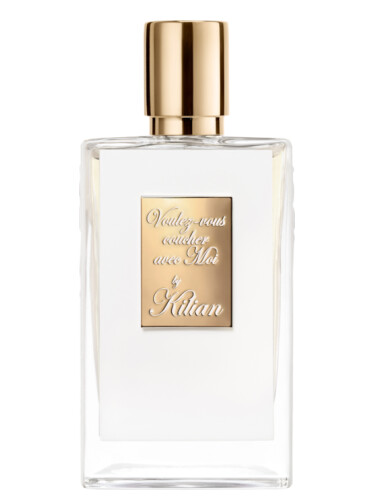 voulez-vous-coucher-avec-moi-by-kilian-una-fragranza-unisex-2015