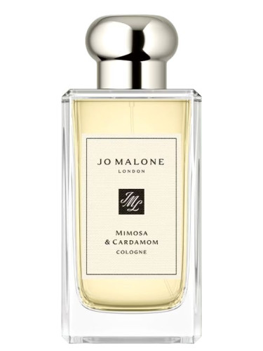 Mimosa & Cardamom Jo Malone London 香水- 一款2015年中性香水