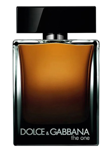 The One for Men Eau de Parfum Dolce&Gabbana 古龙水- 一款 