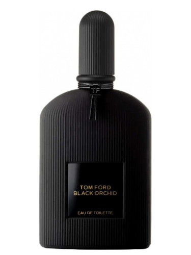 Surrey Der er behov for bremse Black Orchid Eau de Toilette Tom Ford parfum - un parfum pour femme 2015