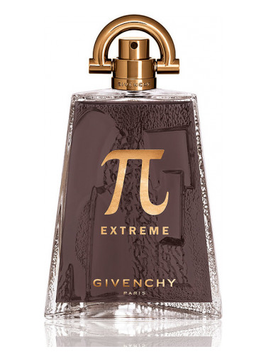 givenchy pi men's perfume