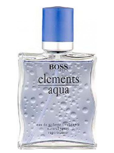 hugo boss elements aqua Cheaper Than 